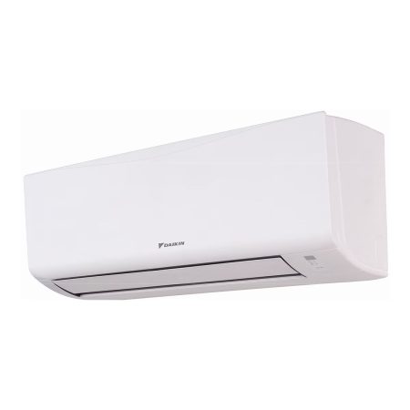 Aire acondicionado Split 1x1 Inverter Daikin