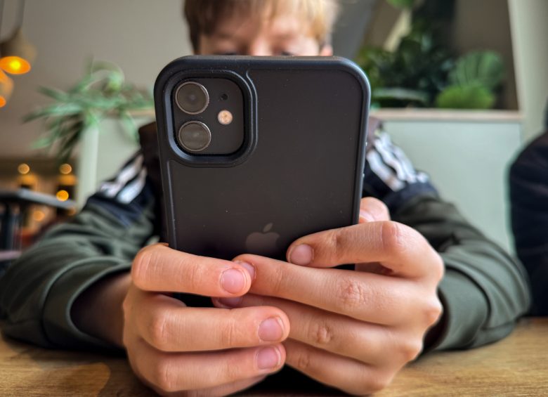Apple en el ojo del huracán: Acusan a la compañía de monopolizar ilegalmente el mercado de smartphones