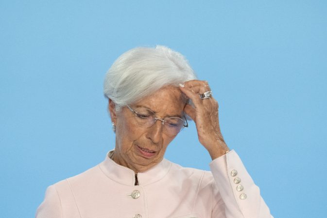 BCE LAGARDE 2 Merca2.es