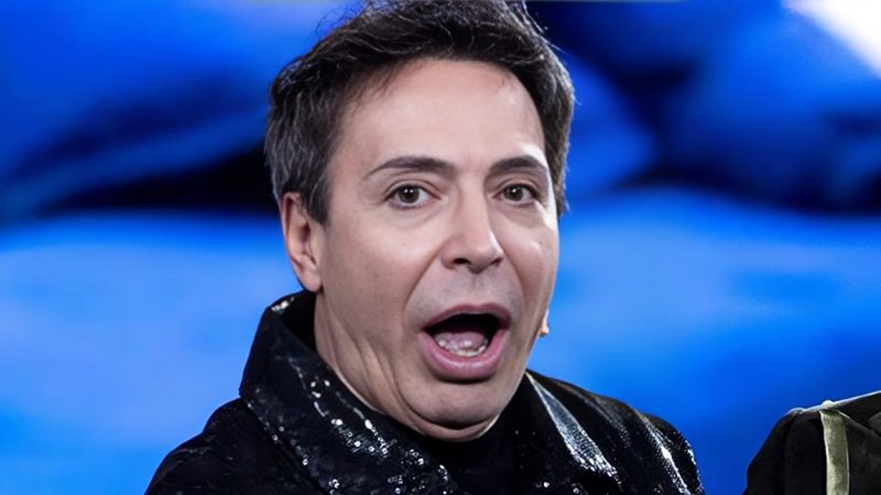Baila como puedas 1 Merca2.es