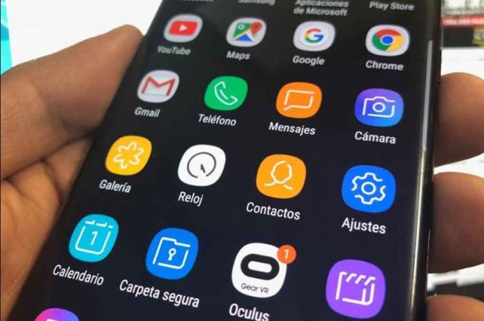 Para optimizar el consumo de batería de tu dispositivo móvil, te recomendamos seguir estos consejos: