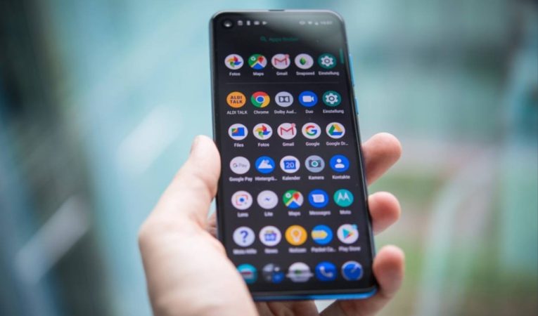 Optimiza el rendimiento de tu smartphone y prolonga la duración de tu batería