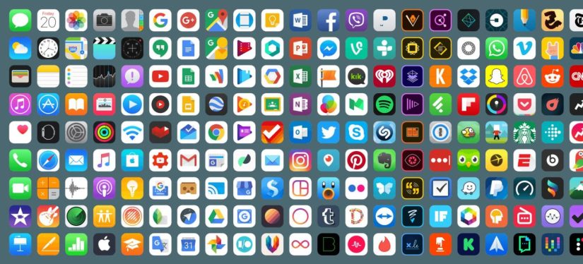 Descubre los secretos detrás del consumo de los smartphones