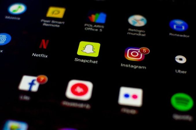 Conocer qué es lo que consume más te ayudará a extender la duración de la carga