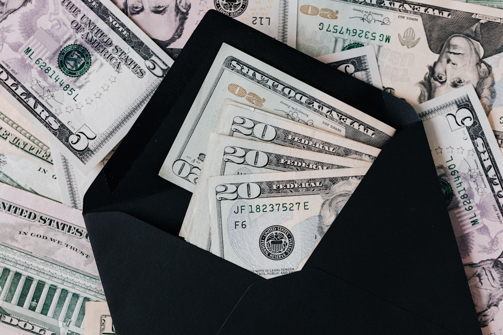 Los grandes fondos de pensiones apuestan por el Private Equity para crear valor