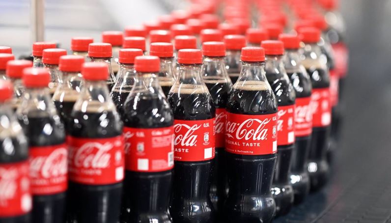 Coca-Cola Europacific Partners reduce el ERE a 56 empleados