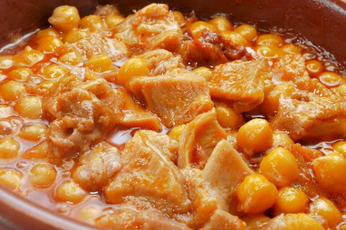 Callos a la madrilena 3 1 Merca2.es