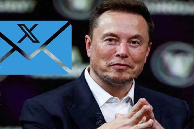 Más allá de Bluesky: 7 alternativas a X (Twitter) si te quieres alejar de Elon Musk