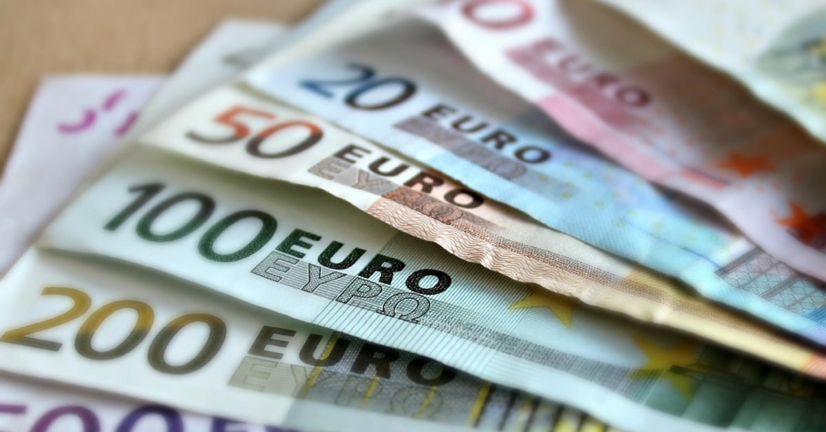 España sigue liderando el crecimiento económico en la Unión Europea a pesar de la inflación