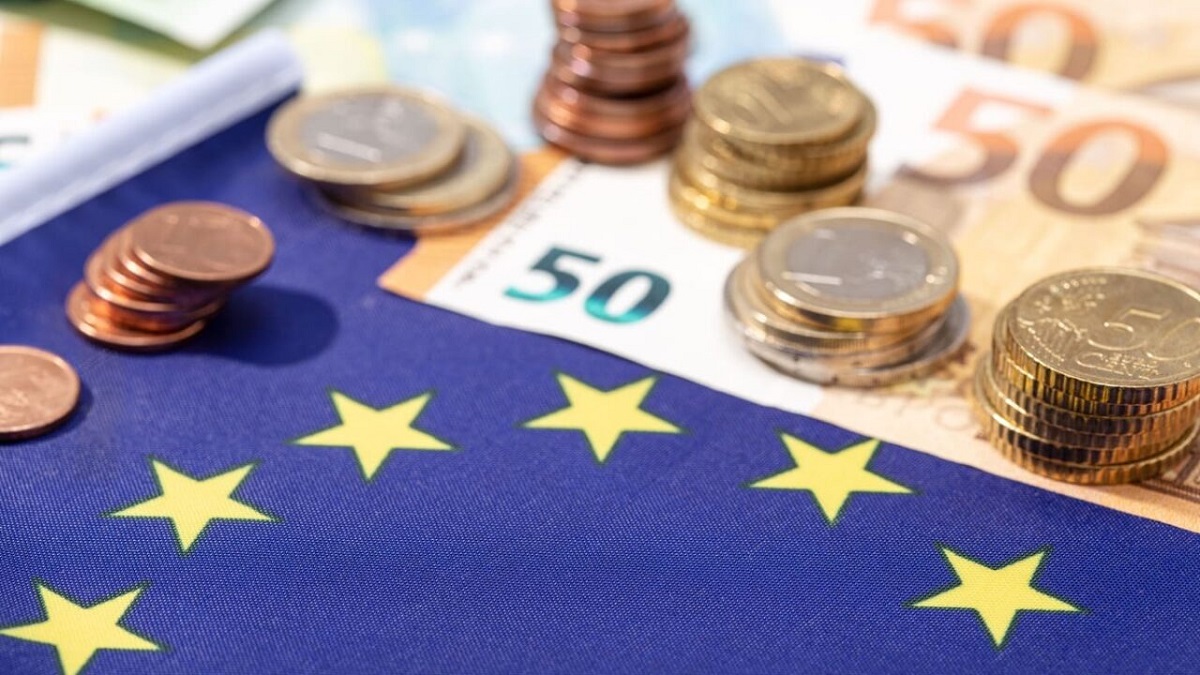 Bruselas aprueba 1.000 millones en ayudas públicas en España y 5 países UE para potenciar industria de salud