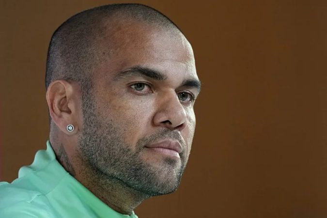 Dani Alves jpg Merca2.es