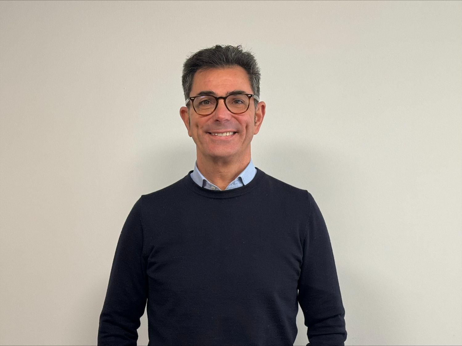Daniel Marsol_bonÀrea