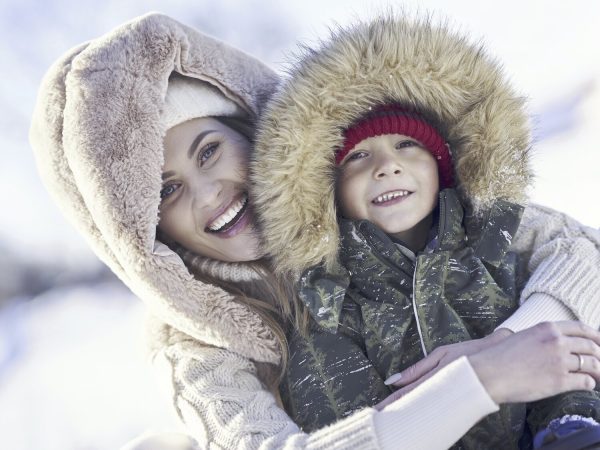 Finlandia lidera la felicidad mundial, España desciende en el ranking