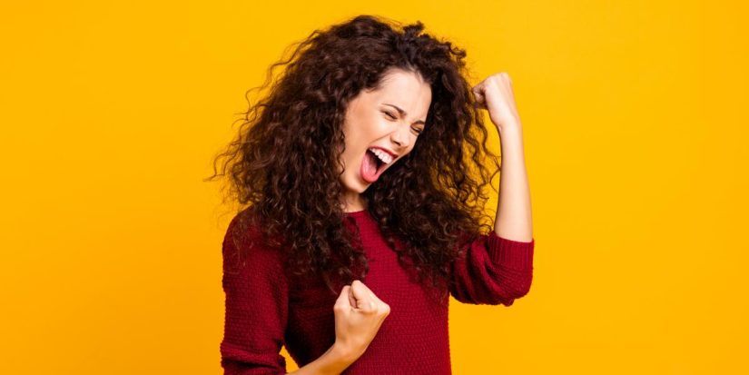 La desigualdad global en la felicidad y el Informe Mundial de la Felicidad