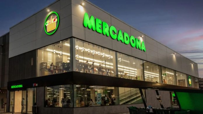 Descubre las fragancias más buscadas en Mercadona y sus novedades