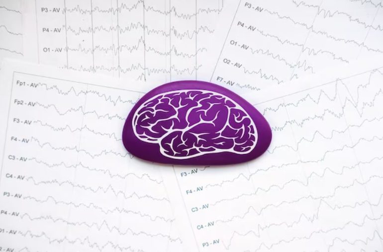 Día de Conciencia sobre la Epilepsia: Iluminando el mundo de morado