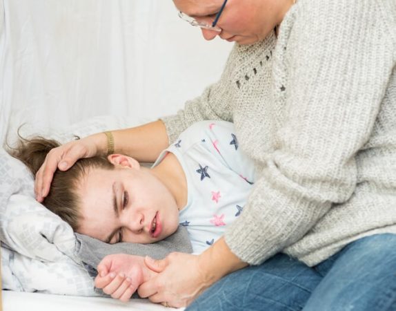 ¿Qué tratamiento reciben las personas con epilepsia?