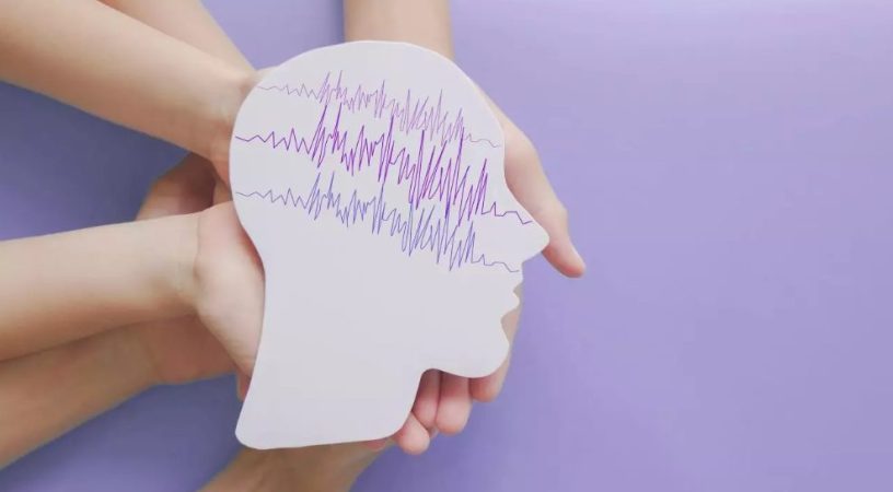 Tipos de convulsiones