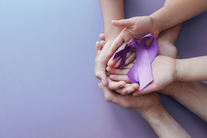 ¿Qué es la epilepsia?