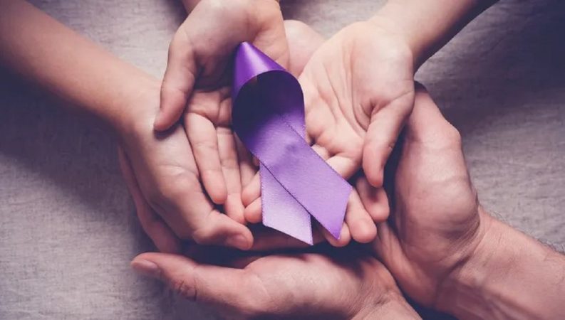 Causas de la epilepsia