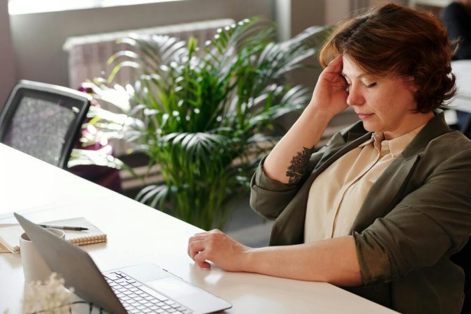 ¿Quién puede padecer epilepsia?