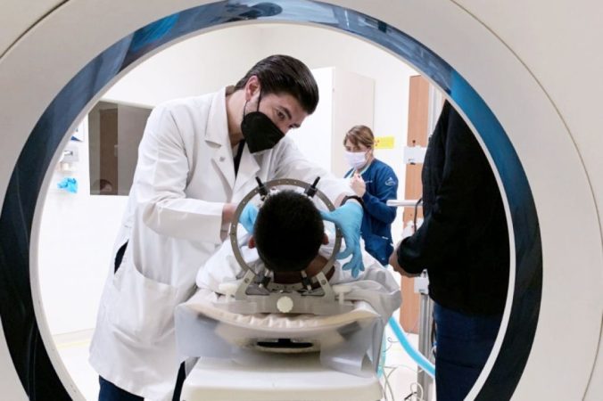 ¿Qué síntomas tiene la epilepsia?