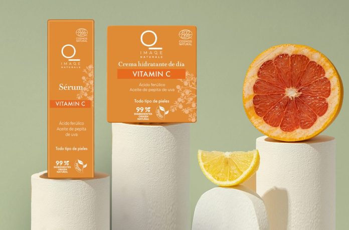 Dia_Gama IMAQE NATURALS Vitamina C (1)