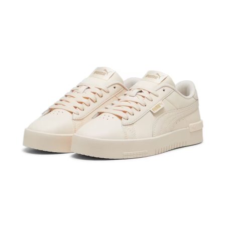 Diseño inspirado en el tenis. zapatillas mujer Jada Renew PUMA 