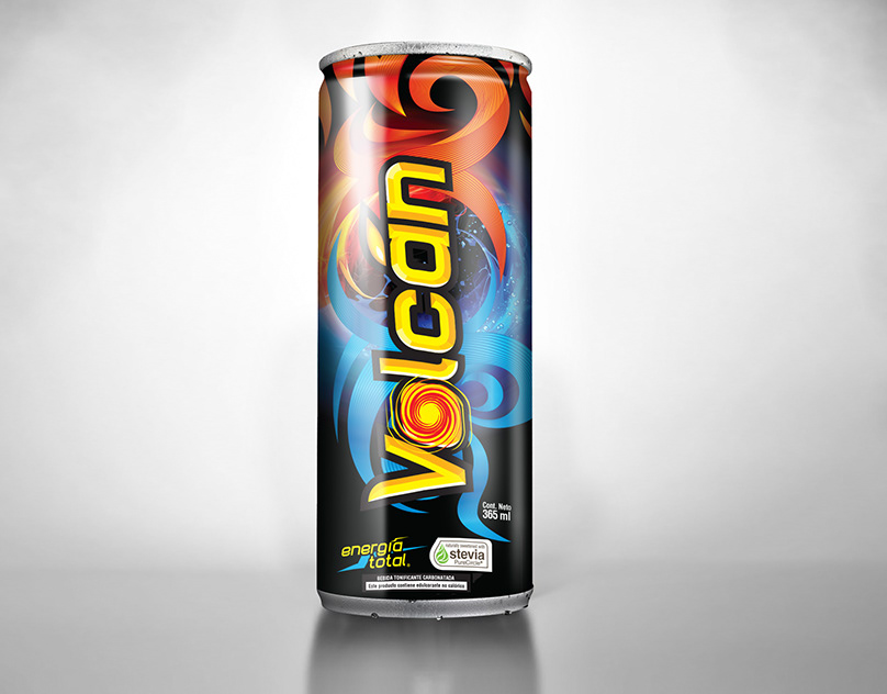 La Verdad Energizante y Arriesgada de las Bebidas Energéticas 1 Merca2.es POTENCIA CON PRECAUCIÓN TODOS LOS BENEFICIOS Y RIESGOS: CONSUMO RESPONSABLE: RECOMENDACIONES Y ALTERNATIVAS