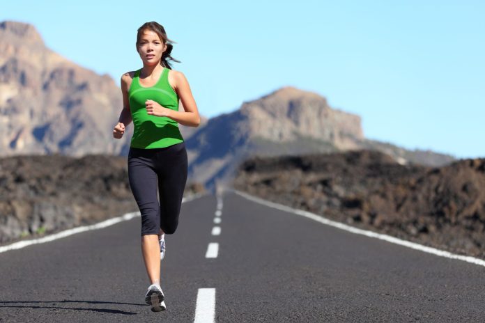 5 consejos de running que todo principiante debe saber para no lesionarse