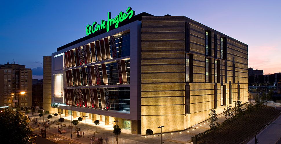 El Corte Inglés vende el bolso estilo shopper de Parfois con el que vas a triunfar esta temporada