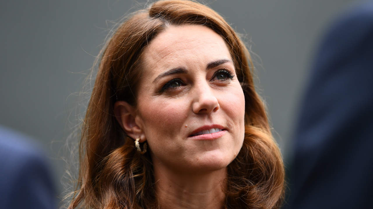 El biógrafo oficial de Kate Middleton se atreve a contar la verdad sobre su recuperación