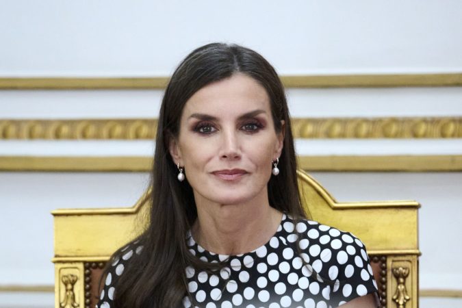 El desencuentro en palacio: la negativa de reina Letizia a firmar la separación