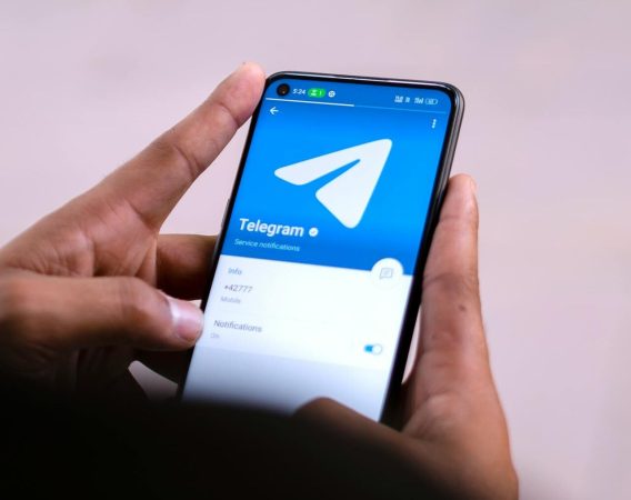 El futuro de Telegram en España: análisis del cierre cautelar según expertos