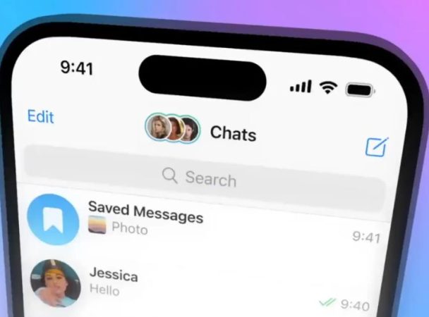 Manteniendo el acceso a Telegram en España: posibilidades y alternativas para los usuarios