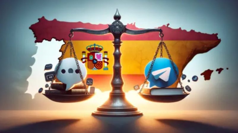 Toma nota de las recomendaciones