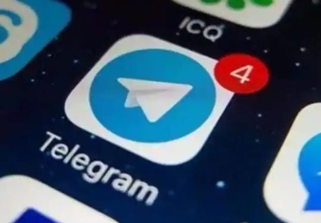 El cierre te la red social plantea muchas interrogantes