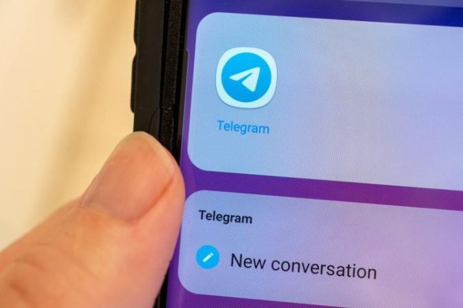 Historial de bloqueos de Telegram: una mirada al conflicto entre privacidad y colaboración con autoridades