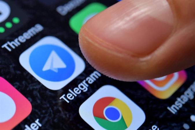 ¿Es reversible el bloqueo de Telegram en España? perspectivas sobre el futuro de la decisión judicial