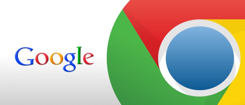 Google Chrome es uno de los navegadores más populares, pero tiene sus problemitas