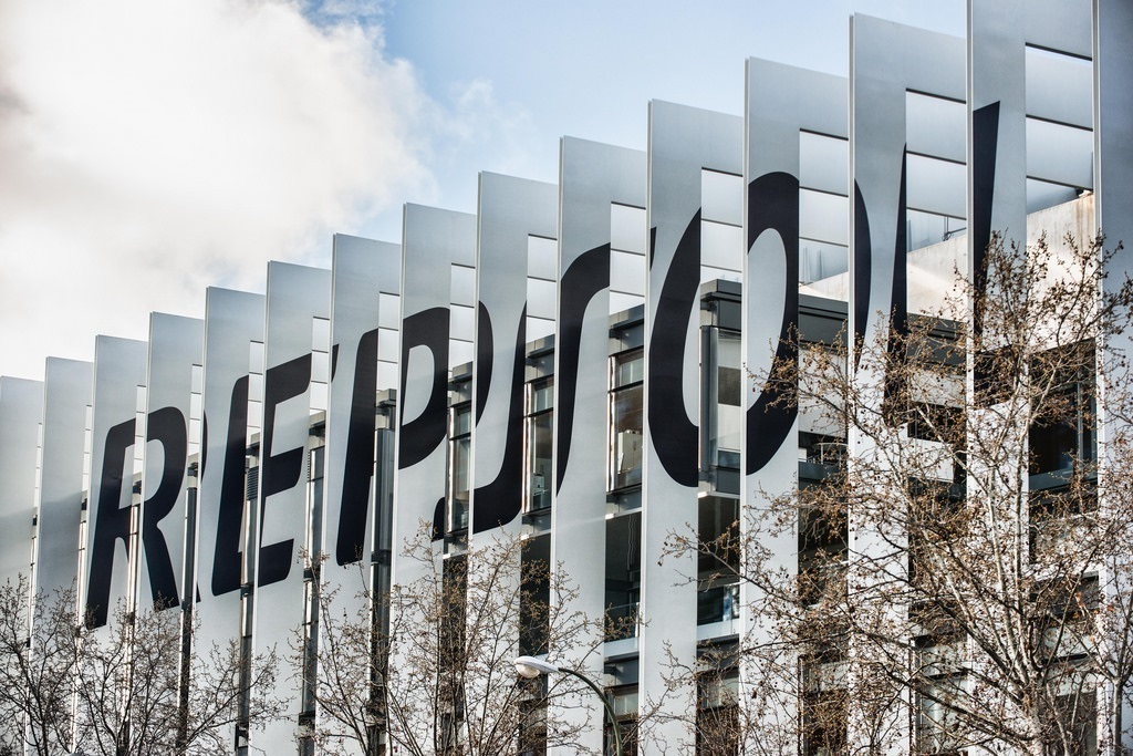 GVC Gaesco recibe con agrado la recompra de acciones propias por parte de Repsol