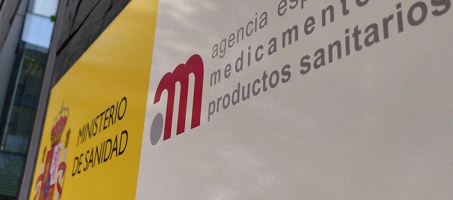 El desabastecimiento de medicamentos baja, pero faltan Ozempic y bolsas de orina