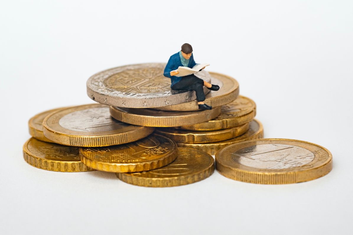Buy & Hold alcanza los 400 millones bajo gestión y su fondo B&H Bonds supera los 100 millones