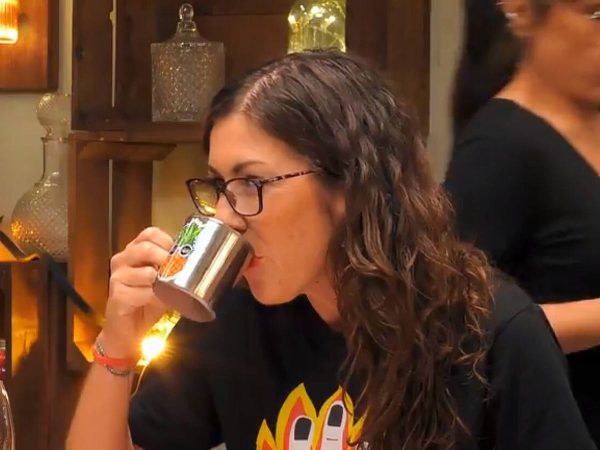 First Dates 3 Merca2.es
