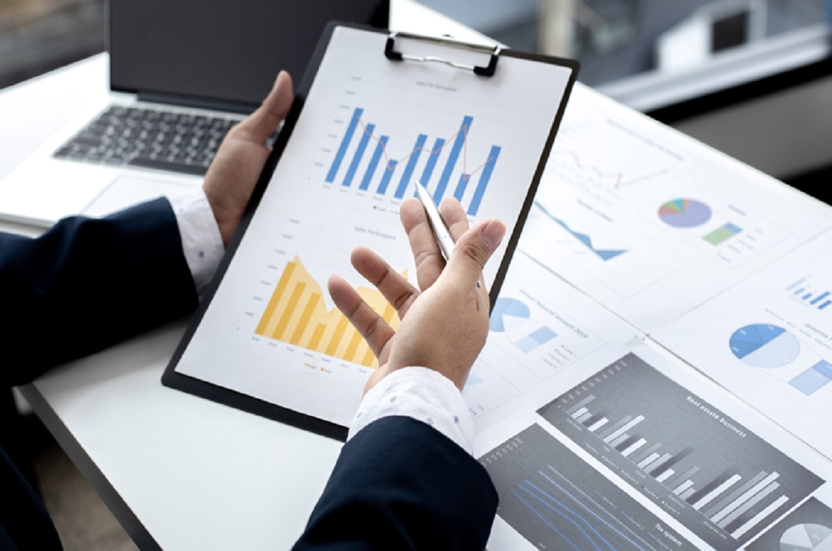 Inteligencia Artificial en el sector financiero: Bruselas abre un diálogo con los expertos