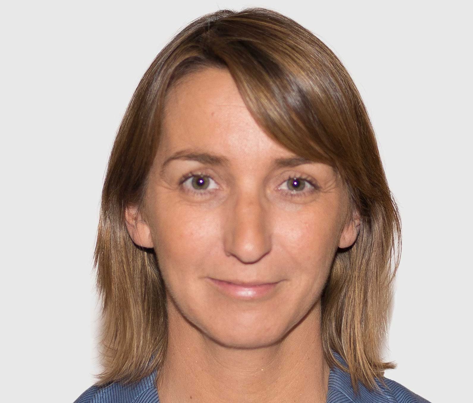 Belén González Ezquerra, nueva directora de producto, marketing y estrategia en CBNK