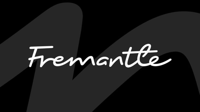Fremantle Merca2.es