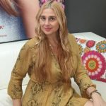 «¡Es que me tengo que ir!»: el ataque de ansiedad real de Fresita en ‘Gran Hermano’ que la productora no supo cómo gestionar en directo