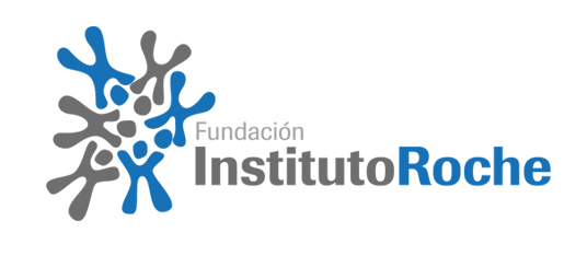 Fundación Instituto Roche