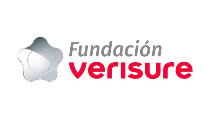 Fundación Verisure de Securitas Direct